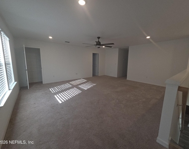 14658 Lattice Court - Photo Thumbnail 2