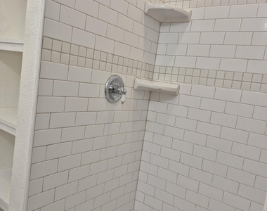 85 Debarry Avenue - Photo Thumbnail 15