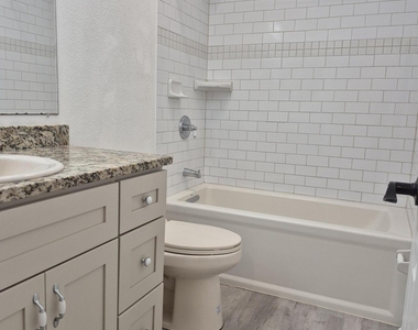 85 Debarry Avenue - Photo Thumbnail 21