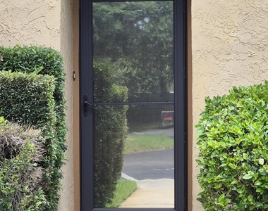 85 Debarry Avenue - Photo Thumbnail 1