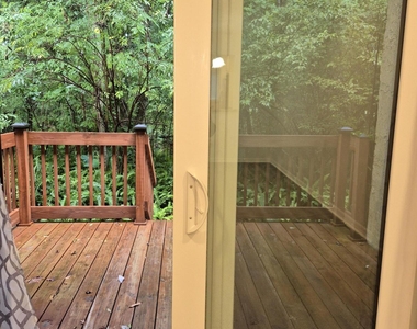 85 Debarry Avenue - Photo Thumbnail 25