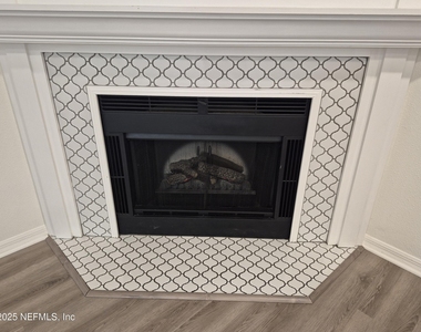 85 Debarry Avenue - Photo Thumbnail 9