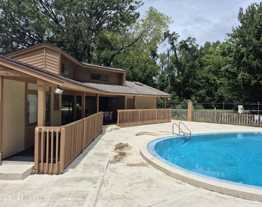 85 Debarry Avenue - Photo Thumbnail 30