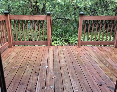 85 Debarry Avenue - Photo Thumbnail 24