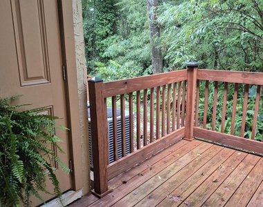 85 Debarry Avenue - Photo Thumbnail 26