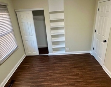 2690 Crosscreek Court - Photo Thumbnail 14