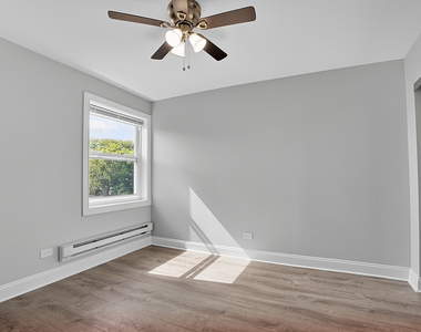 7710 N Sheridan Road - Photo Thumbnail 5