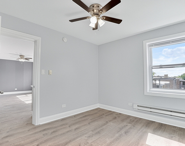 7710 N Sheridan Road - Photo Thumbnail 6