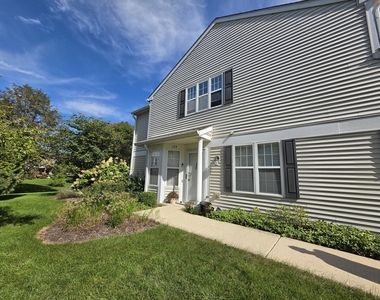 2911 Bartlett Court - Photo Thumbnail 1