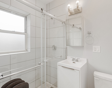 1631 W Chase Avenue - Photo Thumbnail 9