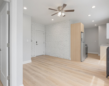 1631 W Chase Avenue - Photo Thumbnail 3