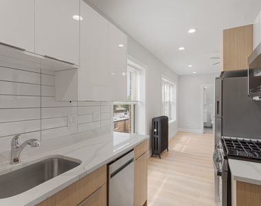 1631 W Chase Avenue - Photo Thumbnail 1
