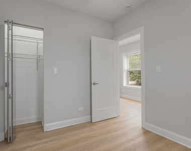 1631 W Chase Avenue - Photo Thumbnail 8
