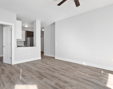 1625 W Howard Avenue - Photo Thumbnail 4