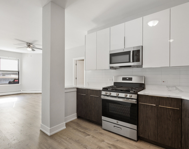 1625 W Howard Avenue - Photo Thumbnail 1