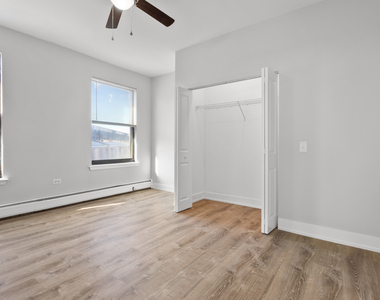 1625 W Howard Avenue - Photo Thumbnail 8