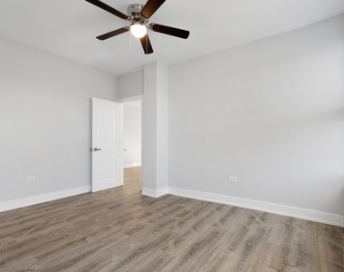 1625 W Howard Avenue - Photo Thumbnail 7