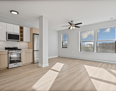 1625 W Howard Avenue - Photo Thumbnail 1