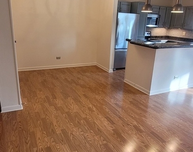 156 W Golf Road - Photo Thumbnail 14