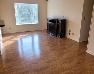156 W Golf Road - Photo Thumbnail 15