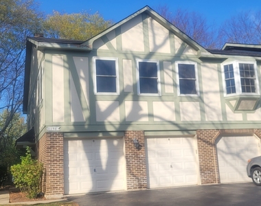 156 W Golf Road - Photo Thumbnail 16