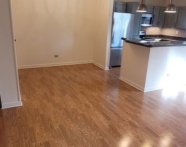 156 W Golf Road - Photo Thumbnail 12