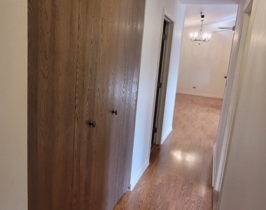 156 W Golf Road - Photo Thumbnail 6