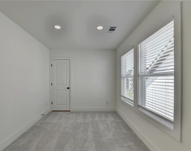 1205 Westshore Drive - Photo Thumbnail 44