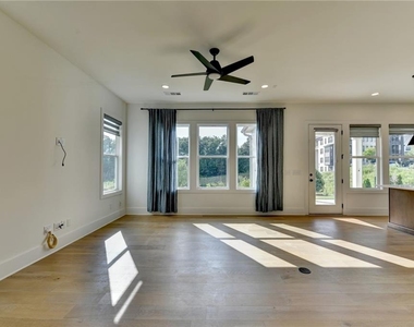 1205 Westshore Drive - Photo Thumbnail 4
