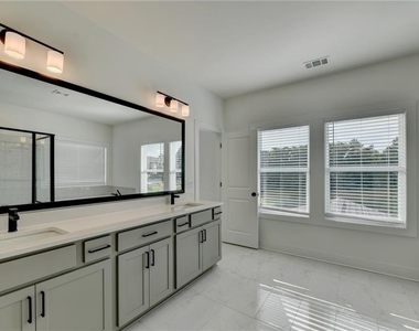 1205 Westshore Drive - Photo Thumbnail 25