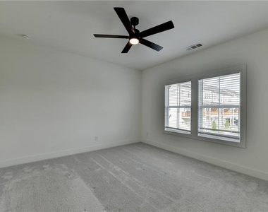 1205 Westshore Drive - Photo Thumbnail 27