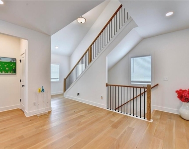 1205 Westshore Drive - Photo Thumbnail 34