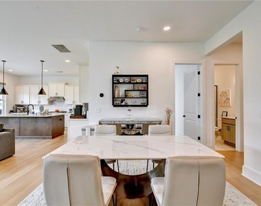 1205 Westshore Drive - Photo Thumbnail 7