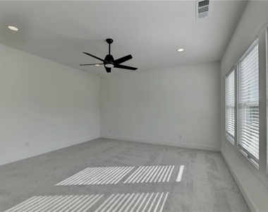 1205 Westshore Drive - Photo Thumbnail 22