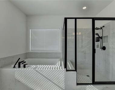 1205 Westshore Drive - Photo Thumbnail 24