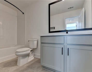 1205 Westshore Drive - Photo Thumbnail 37