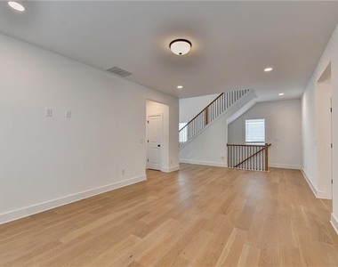 1205 Westshore Drive - Photo Thumbnail 33