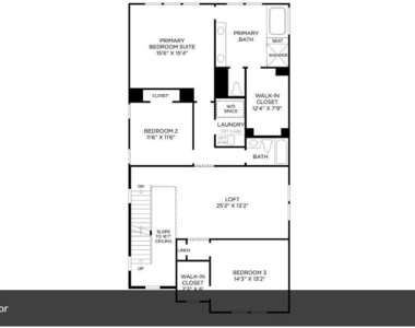 1205 Westshore Drive - Photo Thumbnail 48