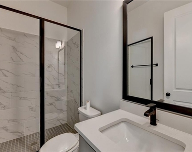1205 Westshore Drive - Photo Thumbnail 28