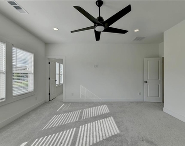1205 Westshore Drive - Photo Thumbnail 29