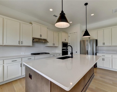 1205 Westshore Drive - Photo Thumbnail 18