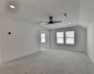 1205 Westshore Drive - Photo Thumbnail 41