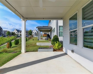 1205 Westshore Drive - Photo Thumbnail 46