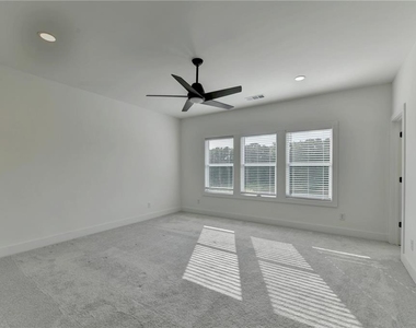 1205 Westshore Drive - Photo Thumbnail 21