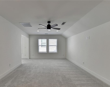 1205 Westshore Drive - Photo Thumbnail 42