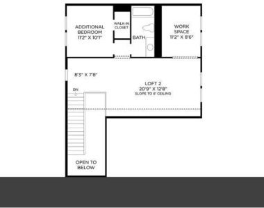 1205 Westshore Drive - Photo Thumbnail 49
