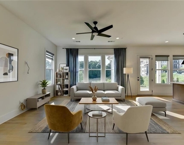 1205 Westshore Drive - Photo Thumbnail 3