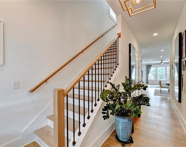 1205 Westshore Drive - Photo Thumbnail 1