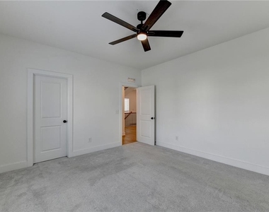 1205 Westshore Drive - Photo Thumbnail 38