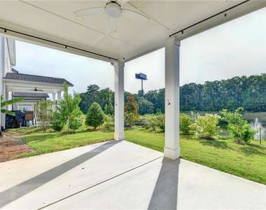 1205 Westshore Drive - Photo Thumbnail 45